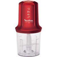 Блендер Moulinex AT 712G Фото