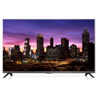Телевизор LG 42LB620V Фото