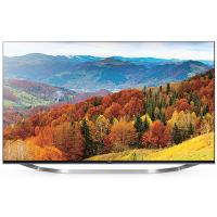 Телевизор LG 47LB720V Фото