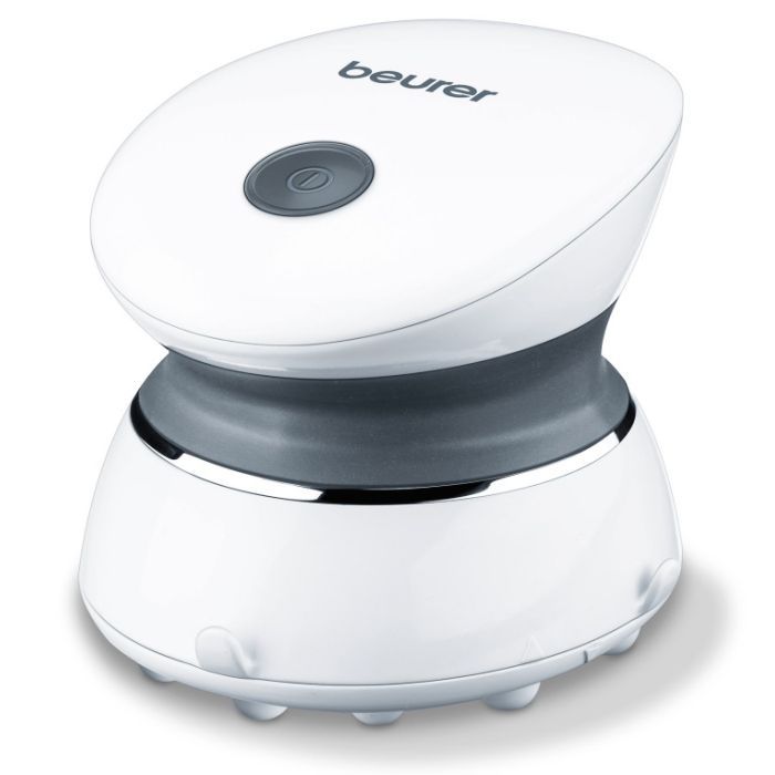 Массажер Beurer MG 17 Фото