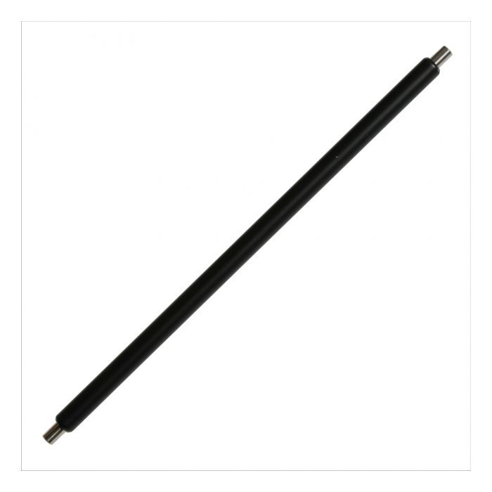 Вал первичной зарядки PrintPro HP LJ P1005/1505/M1120 Фото
