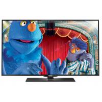 Телевизор Philips 32PHT4309/12 Фото