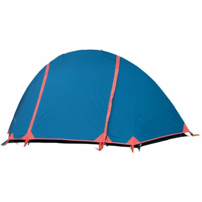 Палатка SOL Hurricane Фото