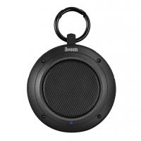 Акустическая система Divoom Voombox-travel, black Фото