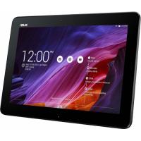 Планшет ASUS EPAD 10.1" 16Gb Doc-Station Black Фото