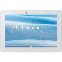 Планшет ASUS EPAD 10.1" 16GB White Фото