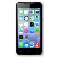 Мобильный телефон Karbonn E8222 Фото