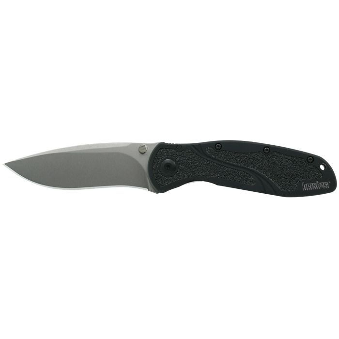 Нож Kershaw Blur Фото