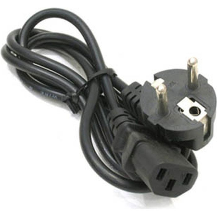 Кабель питания Atcom C13 3.0m Фото