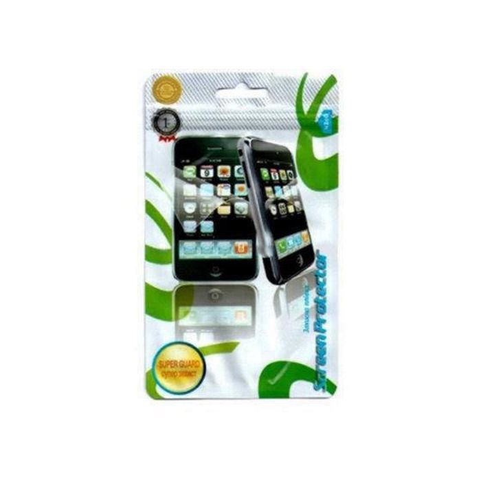 Пленка защитная Mobiking HTC Desire 616 Фото