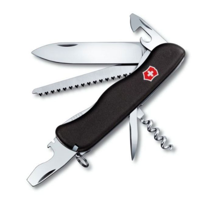 Нож Victorinox Forester Фото