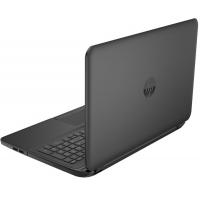 Ноутбук HP 250 Фото