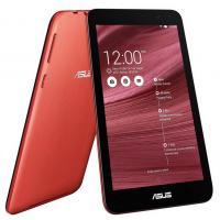 Планшет ASUS MeMOPAD 7 Red 8Gb Фото