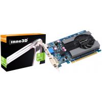 Видеокарта Inno3D GeForce GT730 1024Mb Фото