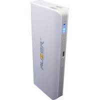 Батарея универсальная Auzer 11000 mAh Фото