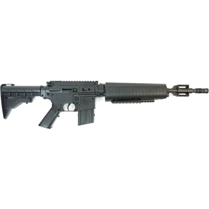 Пневматическая винтовка Crosman M4-177 Фото