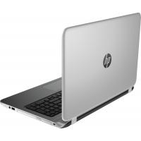 Ноутбук HP Pavilion 15-p007er Фото