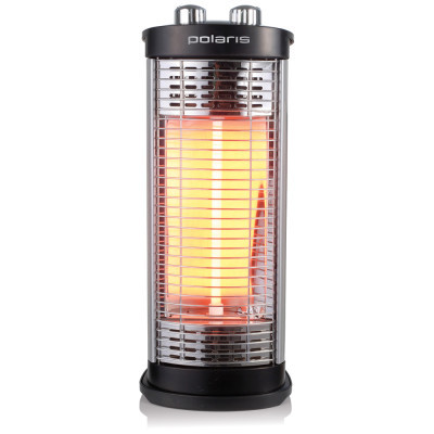 Обогреватель Polaris PKSH 0508 H Фото