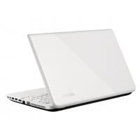 Ноутбук Toshiba C55-A-19K Фото