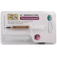 Термопаста CoolerMaster RG-ICE2-TA15-R1 (Gold) Фото