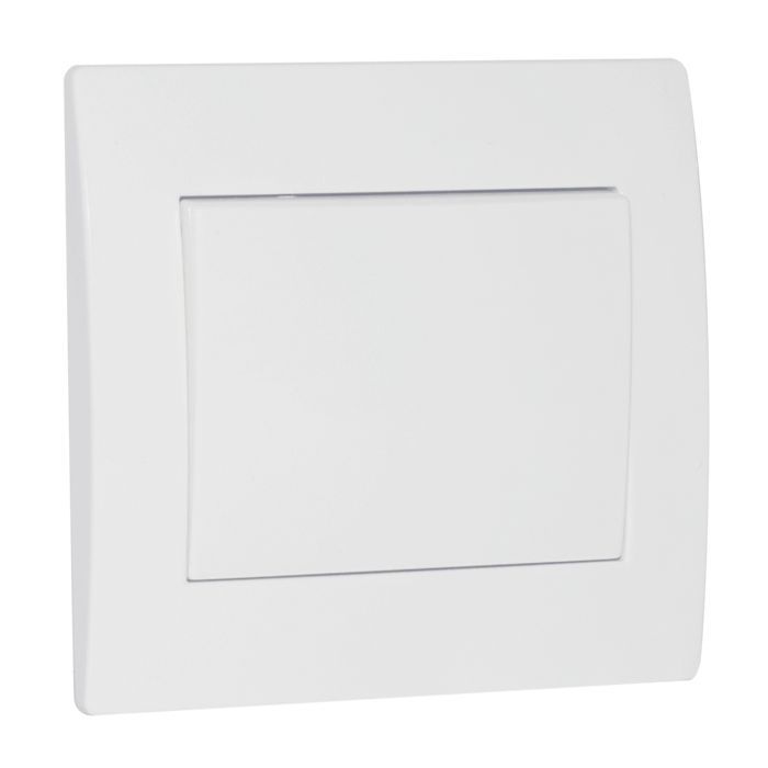 Переключатель Sven SE-103 white Фото