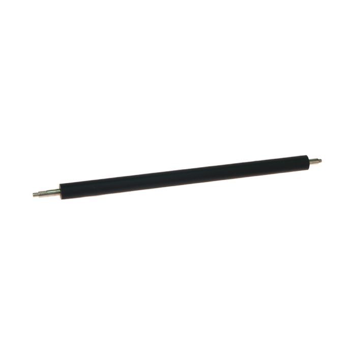 Вал магнитный BASF SAMSUNG ML-1510/1710/SCX-4200/4300 Фото