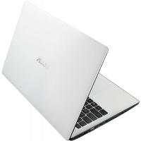 Ноутбук ASUS X553MA Фото