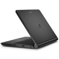Ноутбук Dell Latitude 3340 Фото