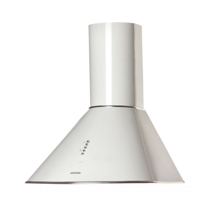 Вытяжка кухонная Eleyus Viola 750 50 WH Фото