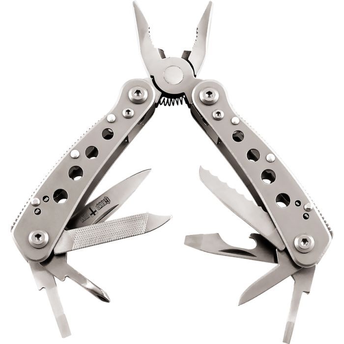 Мультитул Grand Way A10325 Фото