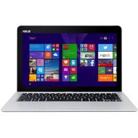 Ноутбук ASUS T300FA Фото