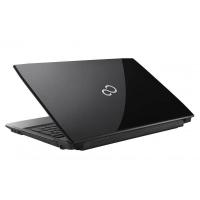 Ноутбук Fujitsu LIFEBOOK AH544 Фото
