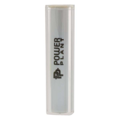 Батарея универсальная PowerPlant PB-LA113 2600mAh Фото