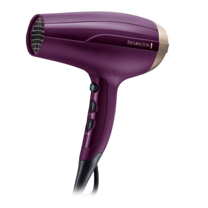 Фен Remington D5219 Фото