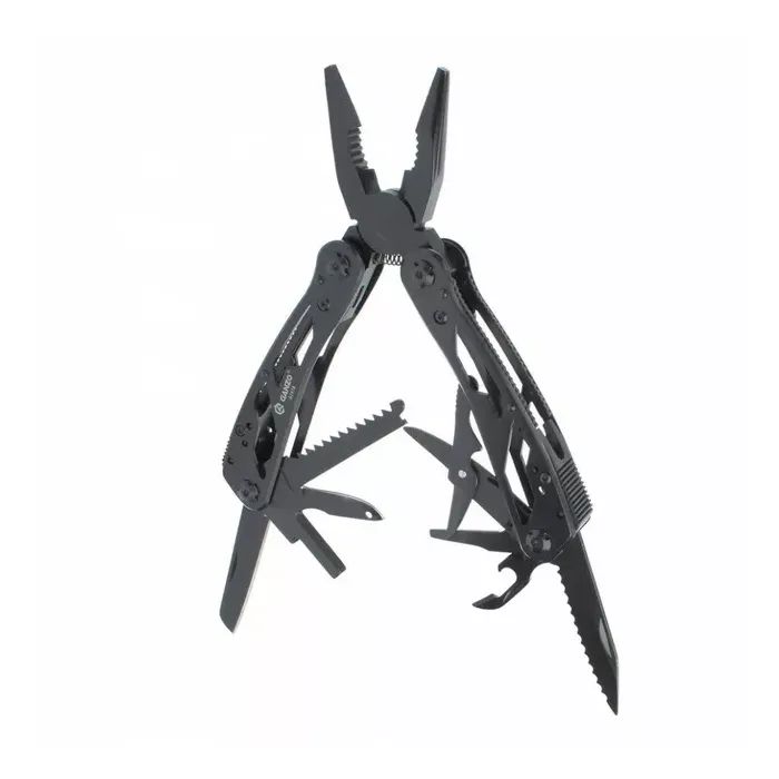 Мультитул Ganzo G202B Фото