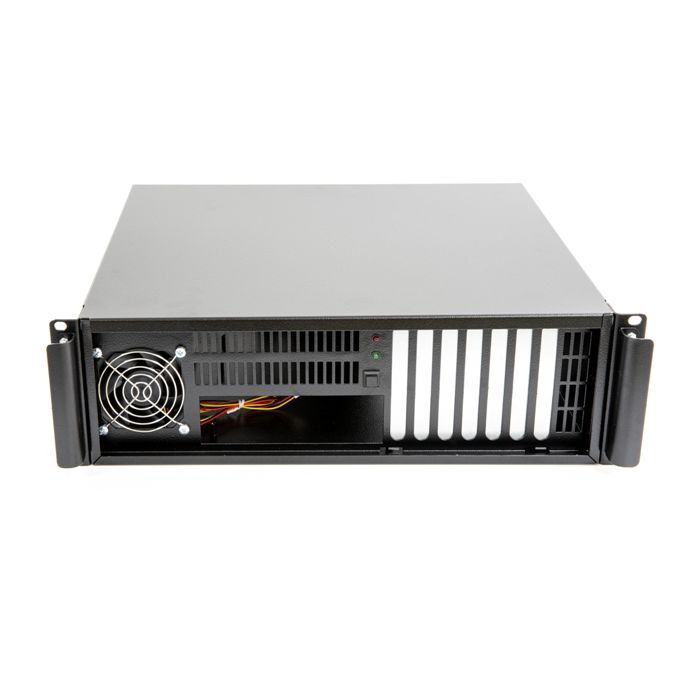 Корпус для сервера CSV 3U-R Фото