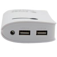 Батарея универсальная PowerPlant PB-LA302, 8400mAh Фото
