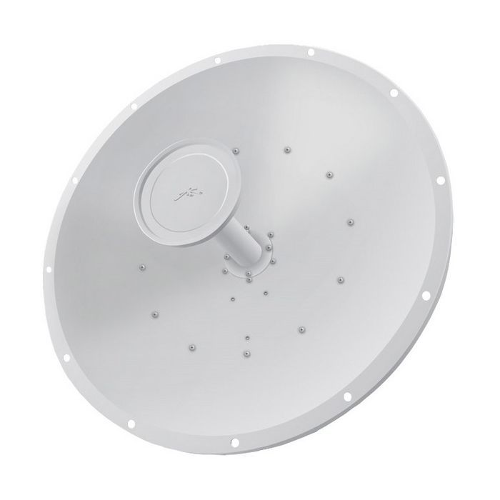 Антенна Wi-Fi Ubiquiti RD-5G30 Фото