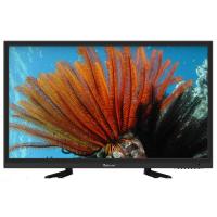 Телевизор Saturn LED 32HD400U Фото