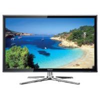 Телевизор Saturn LED 42 PF Smart Фото