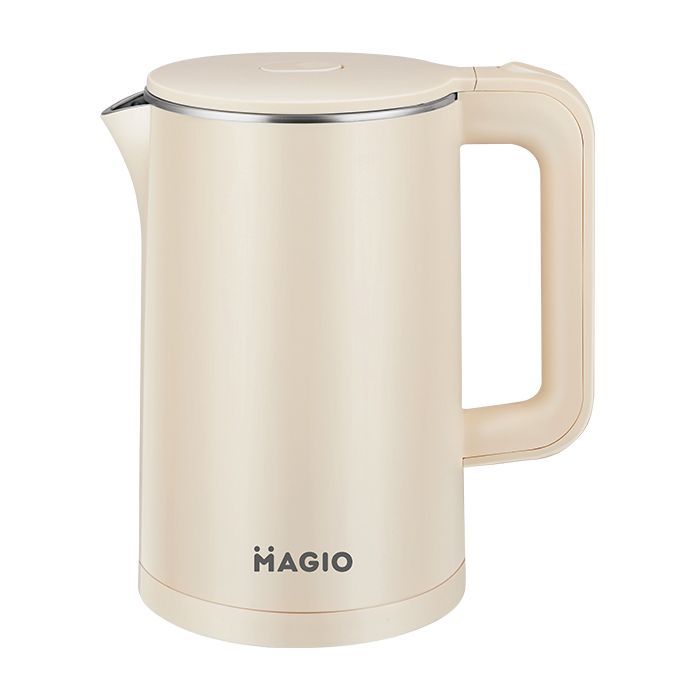 Электрочайник Magio MG-502 Фото