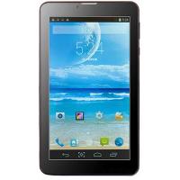 Планшет Elenberg TAB725 3G Black Фото