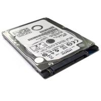 Жесткий диск для ноутбука WDC Hitachi HGST 2.5" 160GB Фото