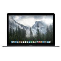 Ноутбук Apple MacBook A1534 Фото