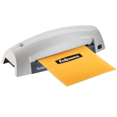 Ламинатор Fellowes LUNAR А3 Фото