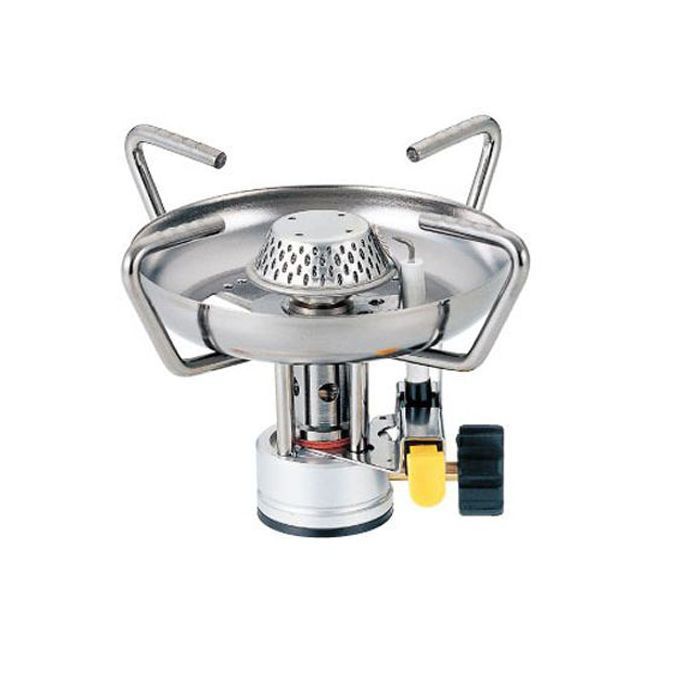 Горелка Kovea Scorpion KB-0410 Фото