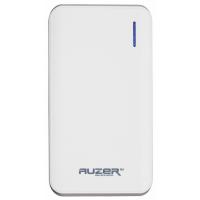 Батарея универсальная Auzer 5600 mAh Фото