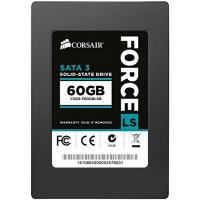 Накопитель SSD Corsair 2.5" 60GB Фото