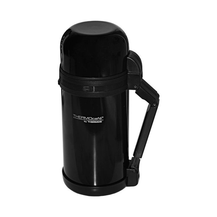 Термос Thermos MP-1200 Multipurpose 1.2 л Фото