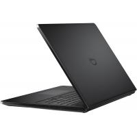 Ноутбук Dell Inspiron 3551 Фото